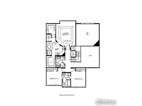 6761 Flintlock Rd, Timnath, CO 80547 photo 3