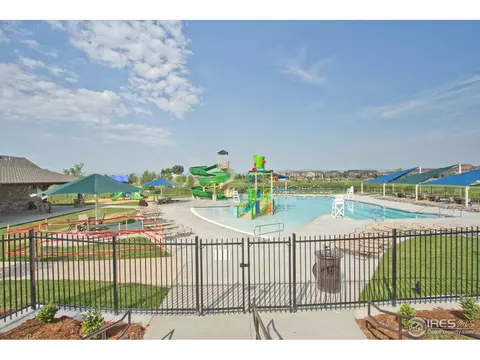 6761 Flintlock Rd, Timnath, CO 80547 photo 7