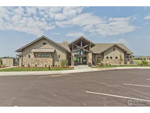 6761 Flintlock Rd, Timnath, CO 80547 photo 4