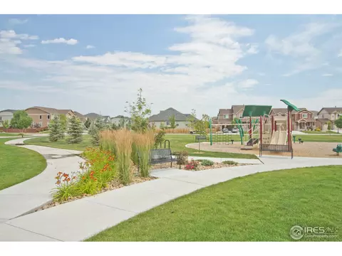6761 Flintlock Rd, Timnath, CO 80547 photo 11