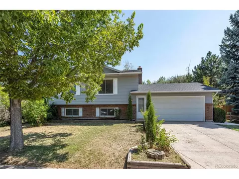 1634 S Memphis St, Aurora, CO 80017