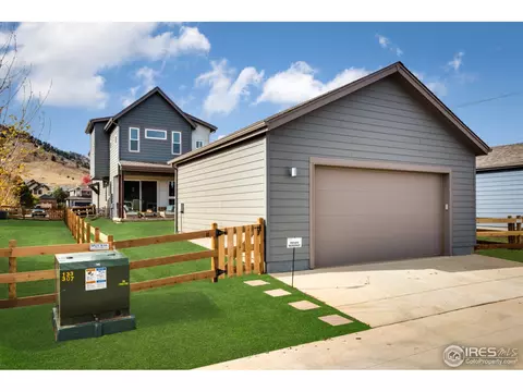 4780 8th St, Boulder, CO 80304 photo 24