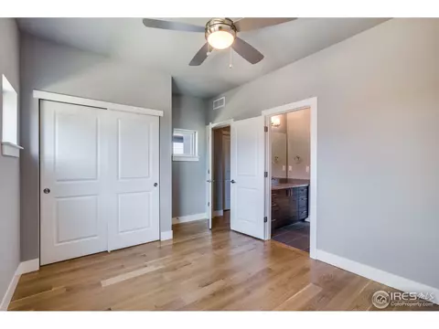 4780 8th St, Boulder, CO 80304 photo 18