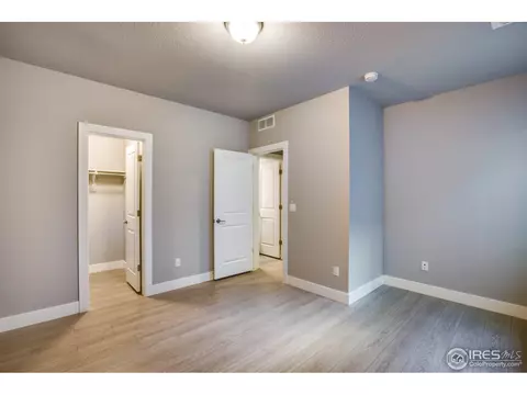 4780 8th St, Boulder, CO 80304 photo 23