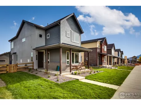 4780 8th St, Boulder, CO 80304 photo 1