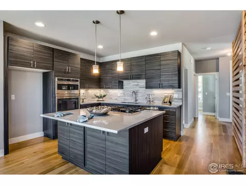 4780 8th St, Boulder, CO 80304 photo 5