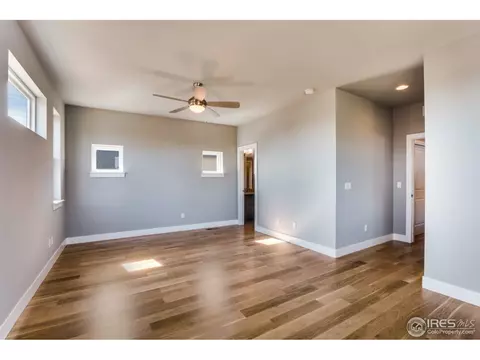 4780 8th St, Boulder, CO 80304 photo 12