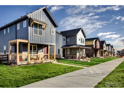 4780 8th St, Boulder, CO 80304 photo 2