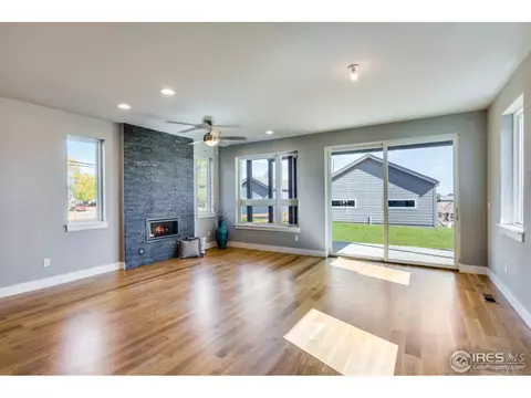 4780 8th St, Boulder, CO 80304 photo 9