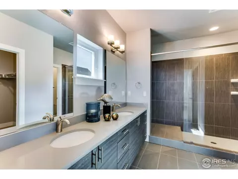 4780 8th St, Boulder, CO 80304 photo 15