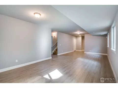 4780 8th St, Boulder, CO 80304 photo 21