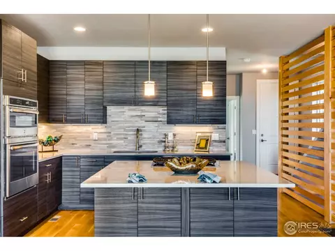 4780 8th St, Boulder, CO 80304 photo 6