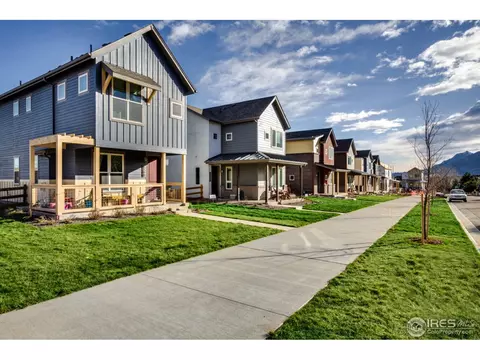 4780 8th St, Boulder, CO 80304 photo 3
