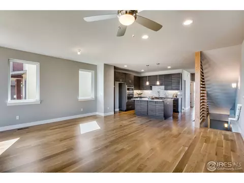 4780 8th St, Boulder, CO 80304 photo 4