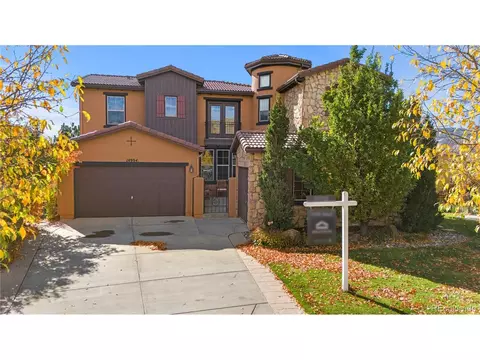 14994 W Warren Pl, Lakewood, CO 80228