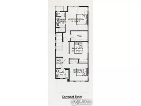 4737 10th St, Boulder, CO 80304 photo 4