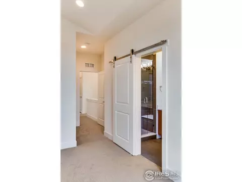 4737 10th St, Boulder, CO 80304 photo 14