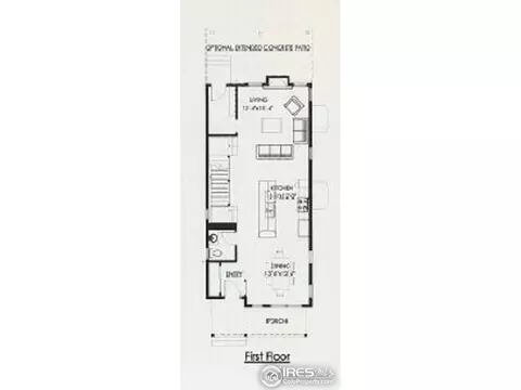 4737 10th St, Boulder, CO 80304 photo 3