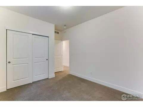 4737 10th St, Boulder, CO 80304 photo 17