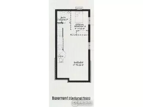 4737 10th St, Boulder, CO 80304 photo 2