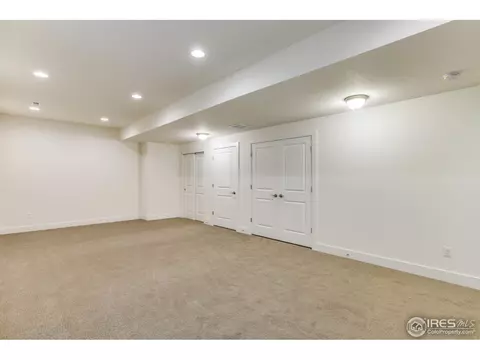 4737 10th St, Boulder, CO 80304 photo 15