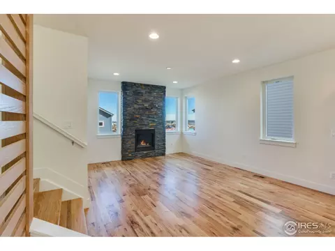 4737 10th St, Boulder, CO 80304 photo 10