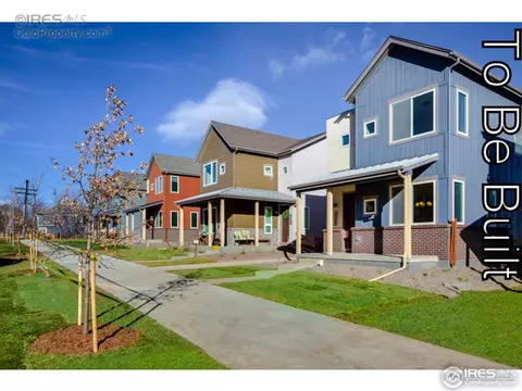 4737 10th St, Boulder, CO 80304 photo 1