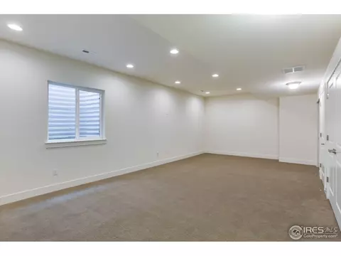 4737 10th St, Boulder, CO 80304 photo 16