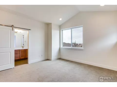 4750 8th St, Boulder, CO 80304 photo 23