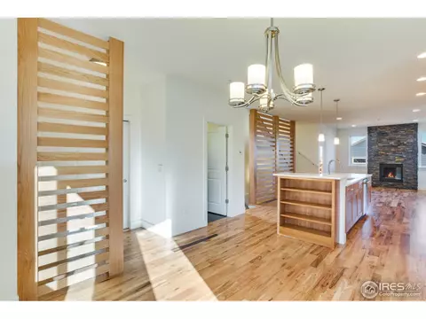 4750 8th St, Boulder, CO 80304 photo 9