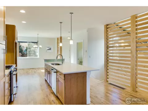 4750 8th St, Boulder, CO 80304 photo 8