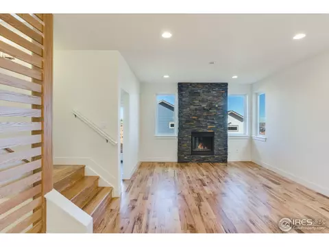 4750 8th St, Boulder, CO 80304 photo 14