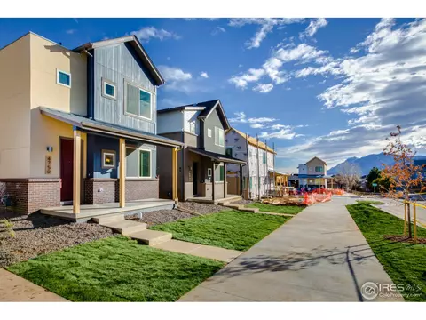 4750 8th St, Boulder, CO 80304 photo 1