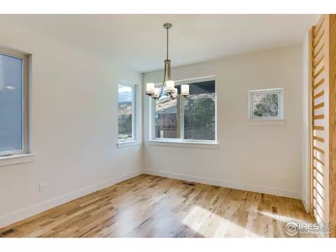 4750 8th St, Boulder, CO 80304 photo 11