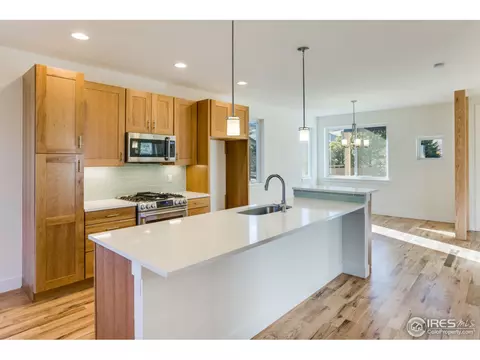 4750 8th St, Boulder, CO 80304 photo 7