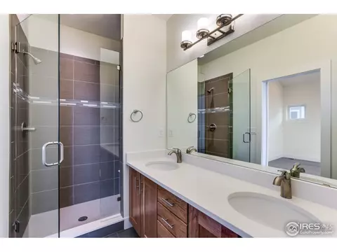 4750 8th St, Boulder, CO 80304 photo 24
