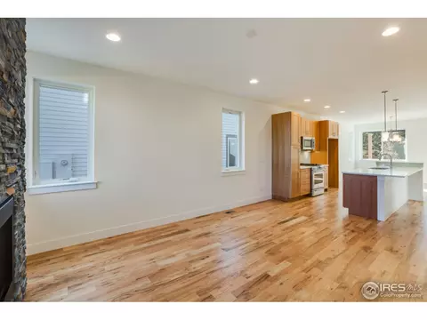 4750 8th St, Boulder, CO 80304 photo 17