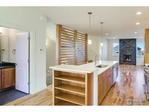 4750 8th St, Boulder, CO 80304 photo 6
