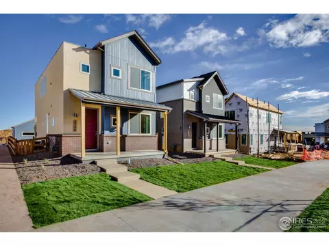 4750 8th St, Boulder, CO 80304 photo 2