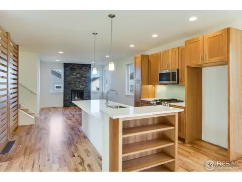 4750 8th St, Boulder, CO 80304 photo 4