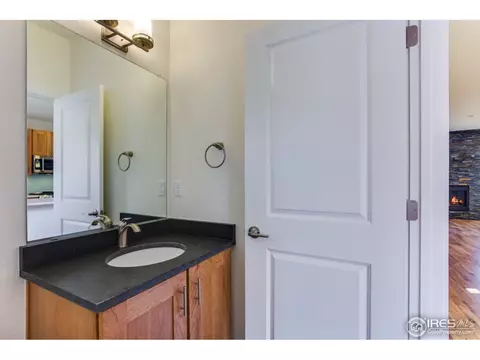 4750 8th St, Boulder, CO 80304 photo 19