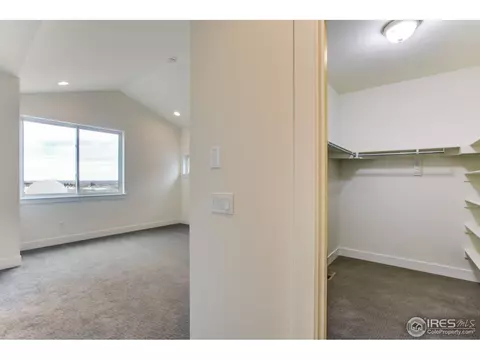 4750 8th St, Boulder, CO 80304 photo 20