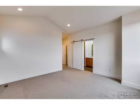 4750 8th St, Boulder, CO 80304 photo 22