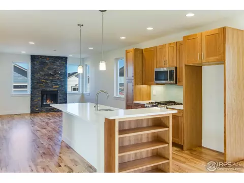 4750 8th St, Boulder, CO 80304 photo 5
