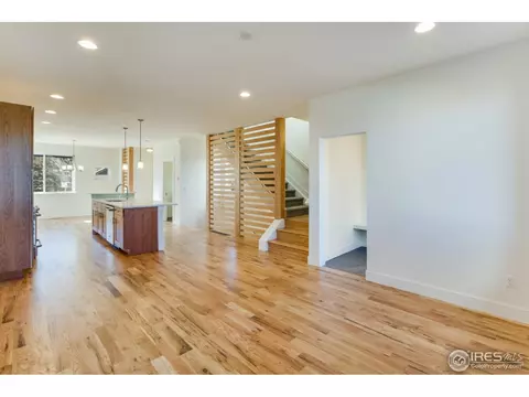 4750 8th St, Boulder, CO 80304 photo 16