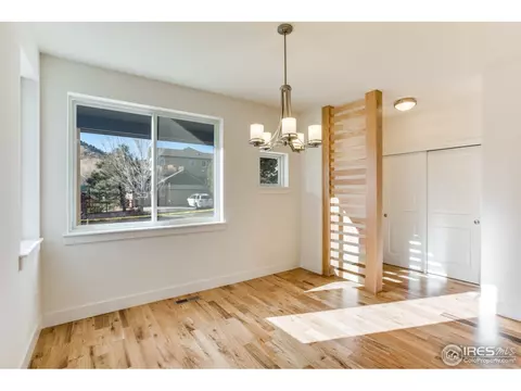 4750 8th St, Boulder, CO 80304 photo 10