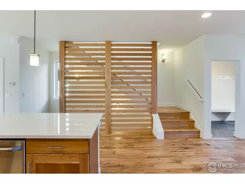 4750 8th St, Boulder, CO 80304 photo 18