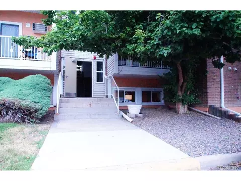 451 Golden Cir #6-112, Golden, CO 80401