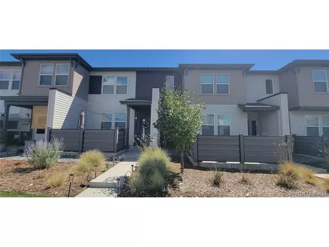 16047 E Warner Dr, Denver, CO 80239
