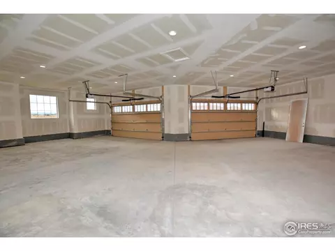 5950 Last Pointe Dr, Windsor, CO 80550 photo 37